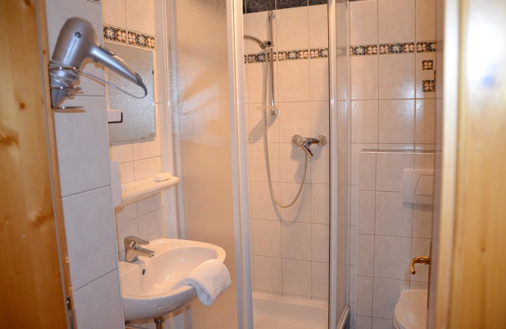 Familienhotel Petschnighof Diex Szoba fotó