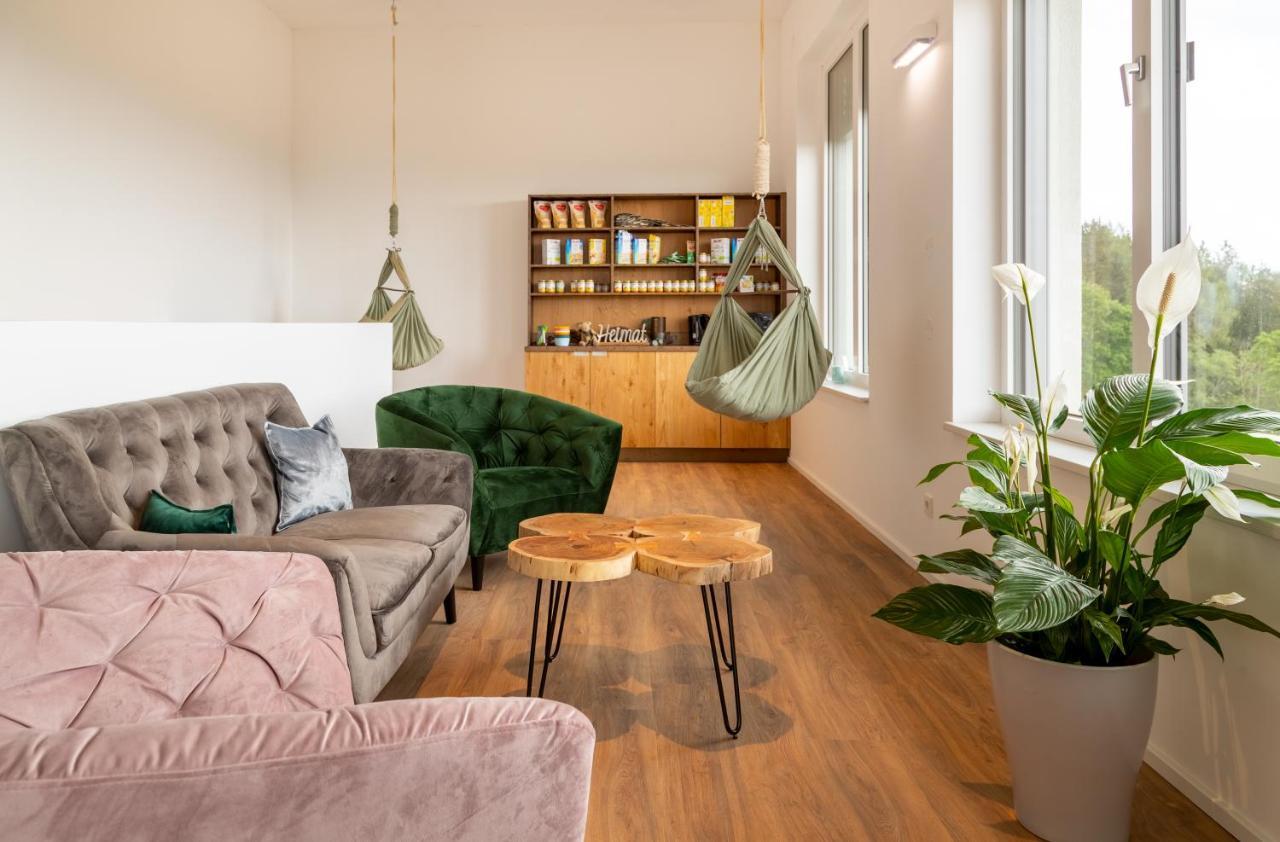 Familienhotel Petschnighof Diex Kültér fotó